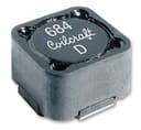 coilcraft MSS1278T-683MLD