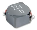 coilcraft MSS7341T-332NLB