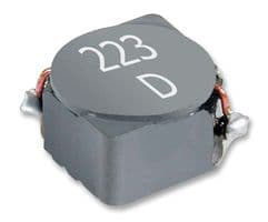 coilcraft MSS7341T-332NLB