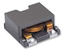 coilcraft SER1360-402KLD