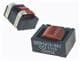 coilcraft SER1410-202MEB