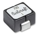 coilcraft SLC7649S-151KLB