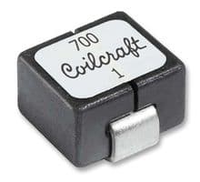 coilcraft SLC7649S-151KLB