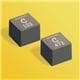 coilcraft XAL1010-451MEB