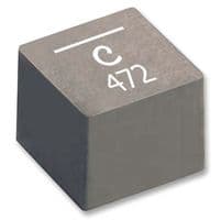 coilcraft XAL7070-182MEC
