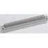 Conec 121A20889X