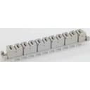 Conec 122E11719X