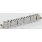 Conec 122E11719X