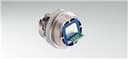 Conec 17-210001