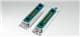 Conec 1003W3SXX99S90A