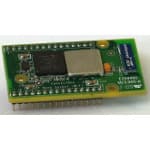 IW-SM2144N2-USConnect One
