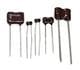 Cornell Dubilier CD4FA911GO3F