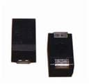 Cornell Dubilier SPCX151M06R12