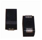 Cornell Dubilier SPCX151M06R12
