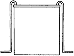 30434-33