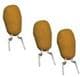 Cornell Dubilier TDC685M035NSF-F
