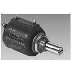 Coto Technology 3502-05-810