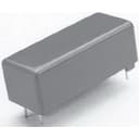 Coto Technology 3540-05-910