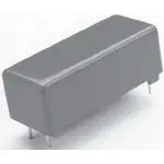 Coto Technology 3540-05-910