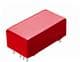 Coto Technology 3602-12-92
