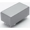 Coto Technology 3660-12-92