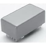 3660-12-92Coto Technology