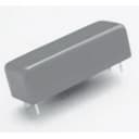 Coto Technology 7104-05-1001