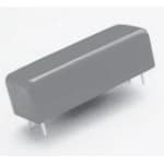 Coto Technology 7104-05-1001