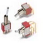 Coto Technology 7141-05-1001