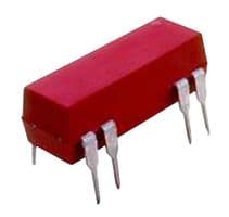 Coto Technology 8002-05-01