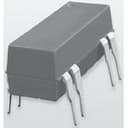 Coto Technology 8061-05-011
