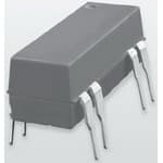 Coto Technology 8061-05-011