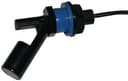 Coto Technology LSH-2-01-A