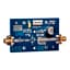 CREE CGH40006S-KIT