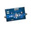 CREE CGH40035F-TB
