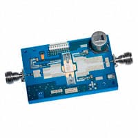 CREE CGHV22100-TB