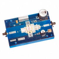 CREE CGHV27100-TB