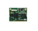 Critical Link L138-DI-225-RI