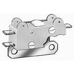 Crouzet 70500208