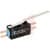 Crouzet 831320C1.CL