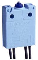 Crouzet 831390CAB.5.E