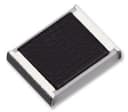 Crouzet 831395CBB.5.A