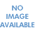 SOURIAU-SUNBANK 82911464K