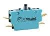 Crouzet 83240230