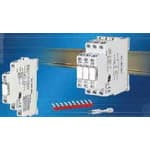 Crouzet 84145015