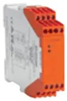 Crouzet 85102621