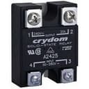 Crydom Inc A1210E-B