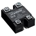 Crydom Inc A1225E-10
