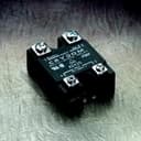 Crydom Inc A24110E-10