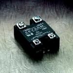 Crydom Inc A2425-B
